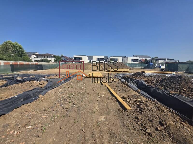 Photo 43 - BLISS Imobiliare