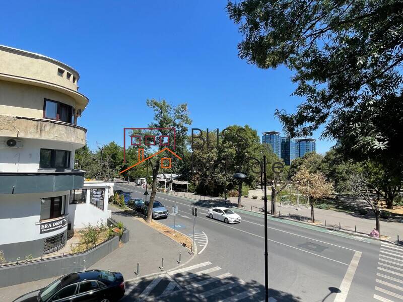 Apartament 3 Camere Floreasca – 90 Mp | Bliss Imobiliare / Photo 16 - BLISS Imobiliare