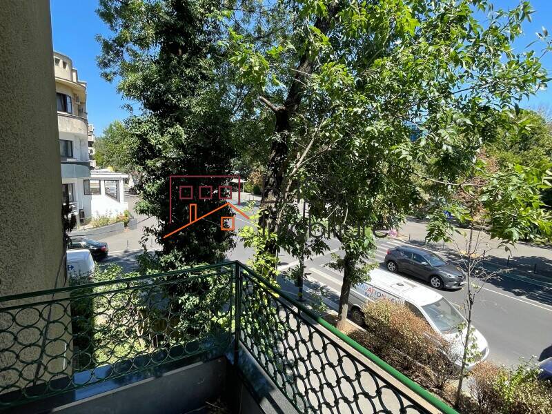 Apartament 3 Camere Floreasca – 90 Mp | Bliss Imobiliare / Photo 18 - BLISS Imobiliare