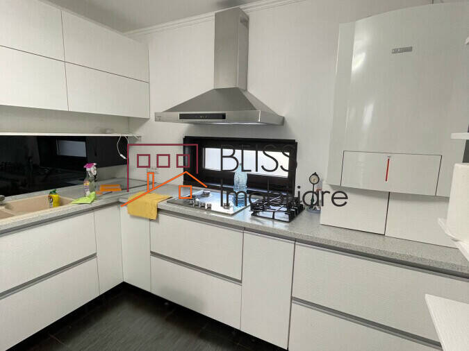 Apartament Lux 4 Camere Cu Curte 70 Mp | Bliss Imobiliare / Photo 38 - BLISS Imobiliare
