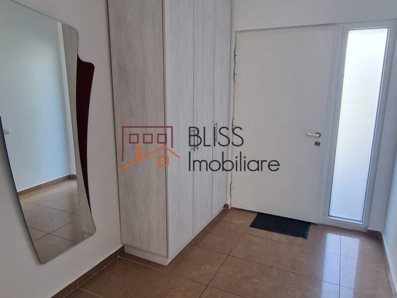 Vila 5 Camere Iancu Nicolae | Bliss Imobiliare / Photo 18 - BLISS Imobiliare