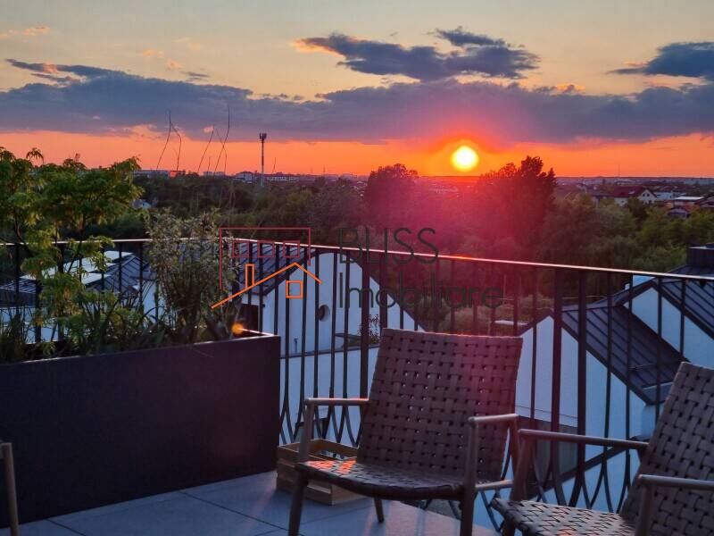 Apartament 3 Camere Avalon Estate Pipera | Bliss Imobiliare / Photo 1 - BLISS Imobiliare