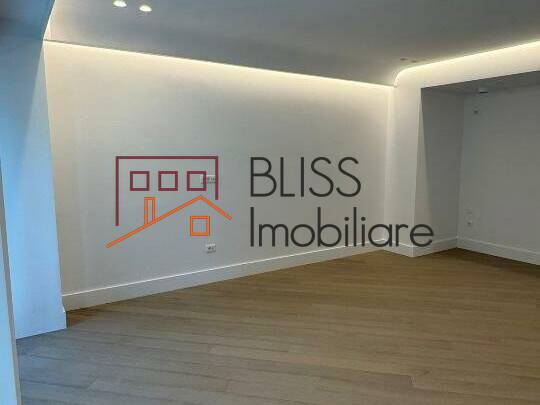 1-Bedroom Apartment With Large Terrace, Bucharest / Ilfov | Bliss Imobiliare / Photo 2 - BLISS Imobiliare