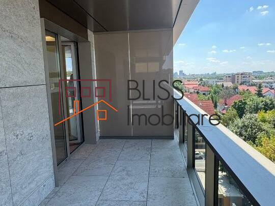Apartament Cu Terasa Ampla Si Confort Delux | Bliss Imobiliare / Photo 12 - BLISS Imobiliare
