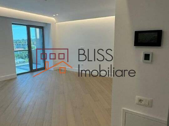 Apartament Cu Terasa Ampla Si Confort Delux | Bliss Imobiliare / Photo 5 - BLISS Imobiliare