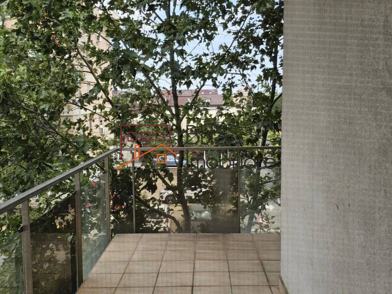 2-Bedroom Apartment Barcelona Residence – 85 Sqm, Furnished, Bucharest | Bliss Imobiliare / Photo 8 - BLISS Imobiliare