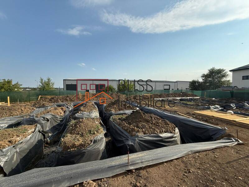 Photo 50 - BLISS Imobiliare