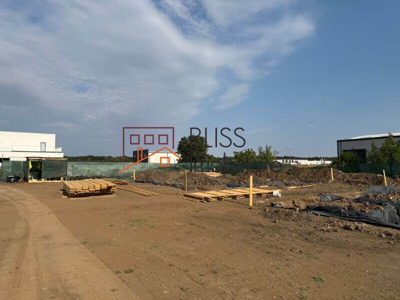 Photo 51 - BLISS Imobiliare