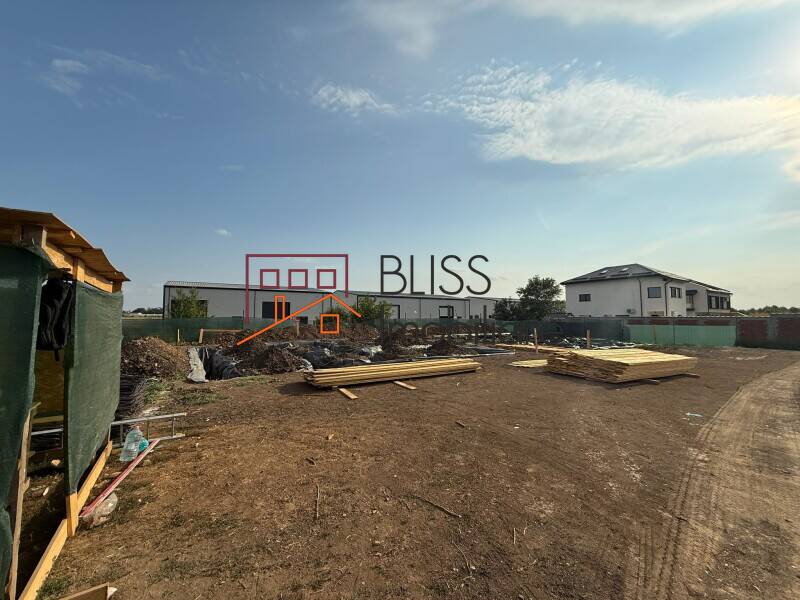 Photo 53 - BLISS Imobiliare