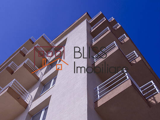 Photo 1 - BLISS Imobiliare