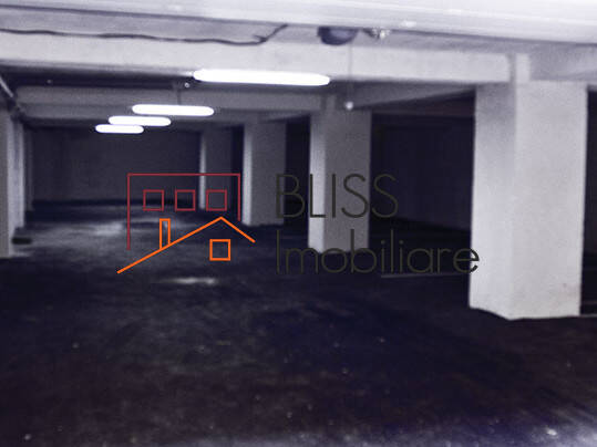 Photo 2 - BLISS Imobiliare