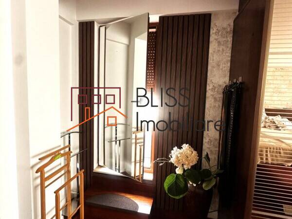 Apartament 4 Camere Noor Residence Basarabia | Bliss Imobiliare / Photo 13 - BLISS Imobiliare