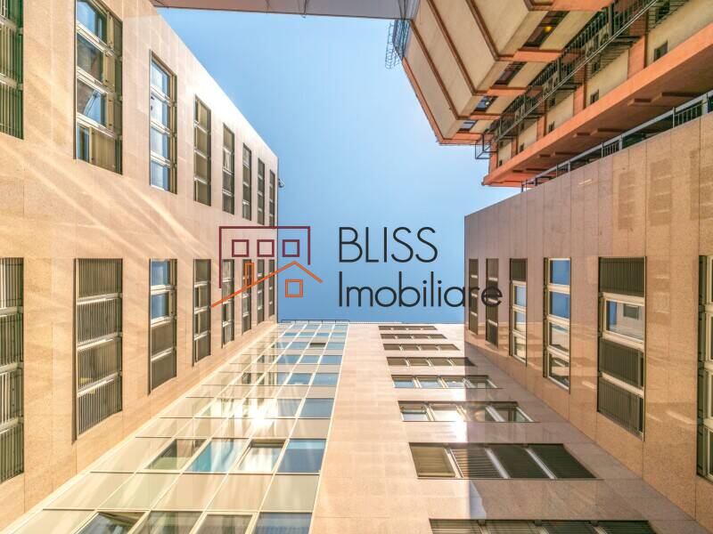 Spatiu De Birouri | Bliss Imobiliare / Photo 4 - BLISS Imobiliare