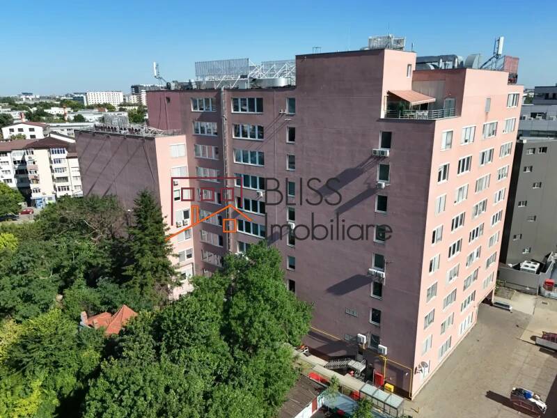 Spatiu De Birouri | Bliss Imobiliare / Photo 2 - BLISS Imobiliare