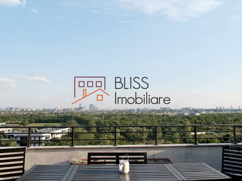 Apartament 4 Camere Privighetorilor Iancu Nicolae | Bliss Imobiliare / Photo 1 - BLISS Imobiliare