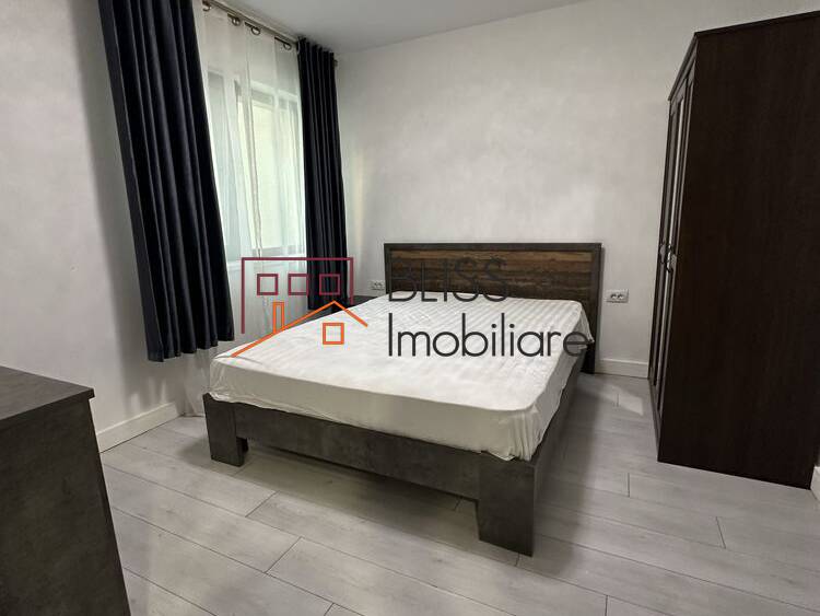 Apartament 3 Camere Onix Park North | Bliss Imobiliare / Photo 7 - BLISS Imobiliare