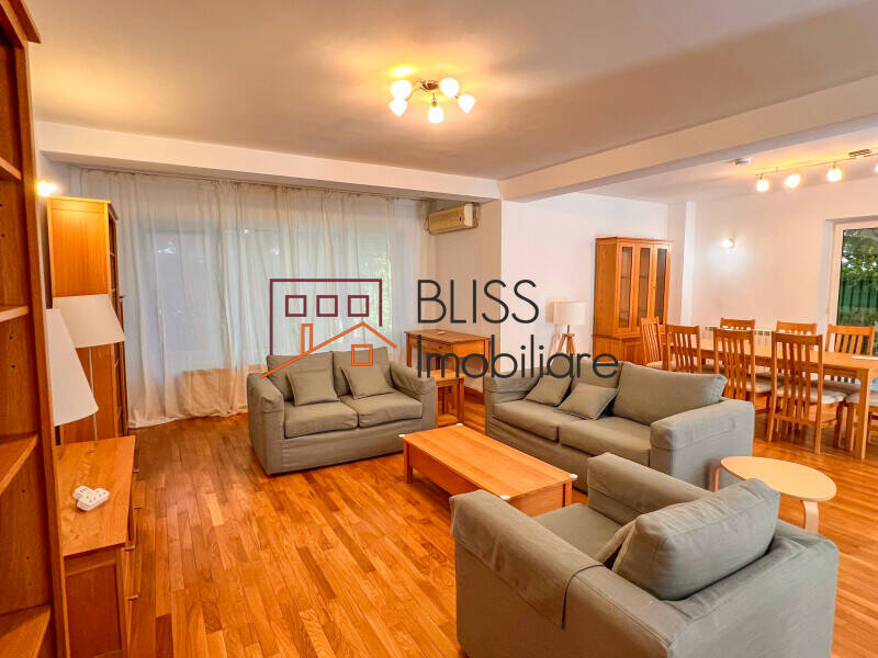 Casa 5 Camere Alfa Town Iancu Nicolae | Bliss Imobiliare / Photo 11 - BLISS Imobiliare