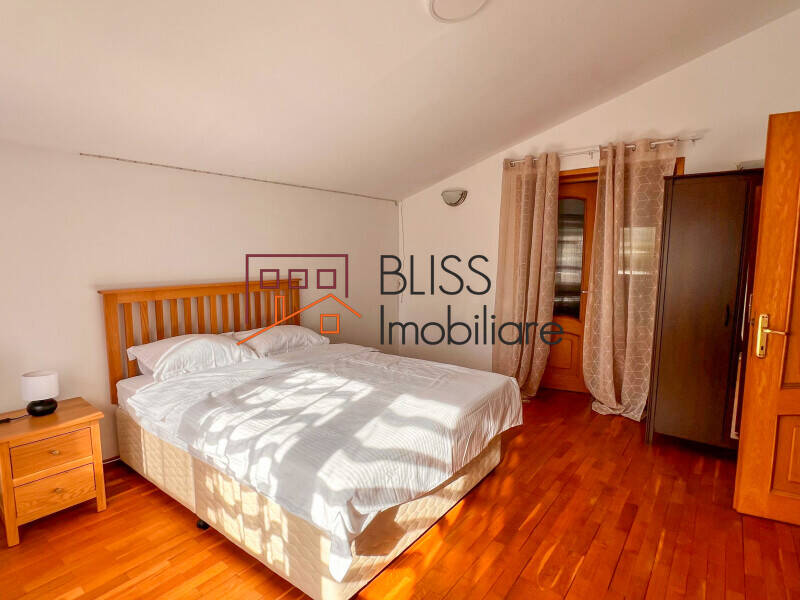 Casa 5 Camere Alfa Town Iancu Nicolae | Bliss Imobiliare / Photo 30 - BLISS Imobiliare