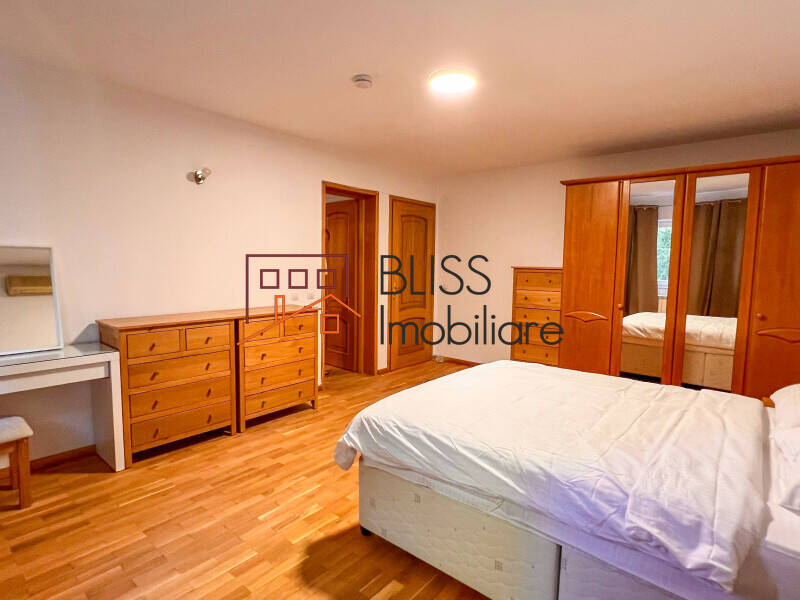 Casa 5 Camere Alfa Town Iancu Nicolae | Bliss Imobiliare / Photo 21 - BLISS Imobiliare