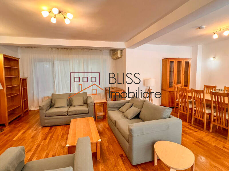 Casa 5 Camere Alfa Town Iancu Nicolae | Bliss Imobiliare / Photo 10 - BLISS Imobiliare