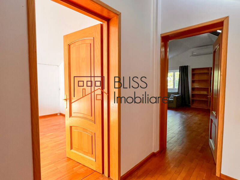 Casa 5 Camere Alfa Town Iancu Nicolae | Bliss Imobiliare / Photo 27 - BLISS Imobiliare