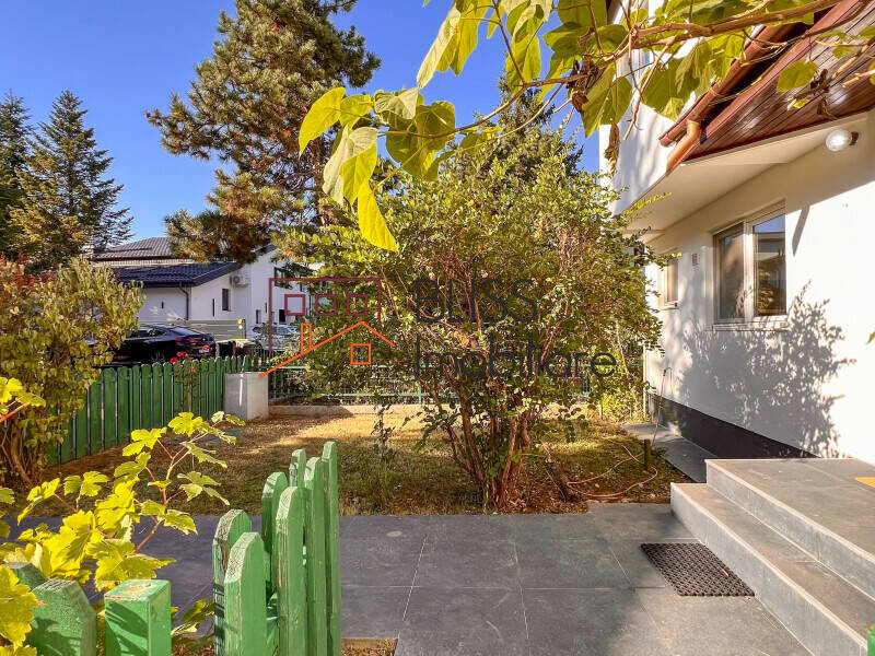 Casa 5 Camere Alfa Town Iancu Nicolae | Bliss Imobiliare / Photo 4 - BLISS Imobiliare