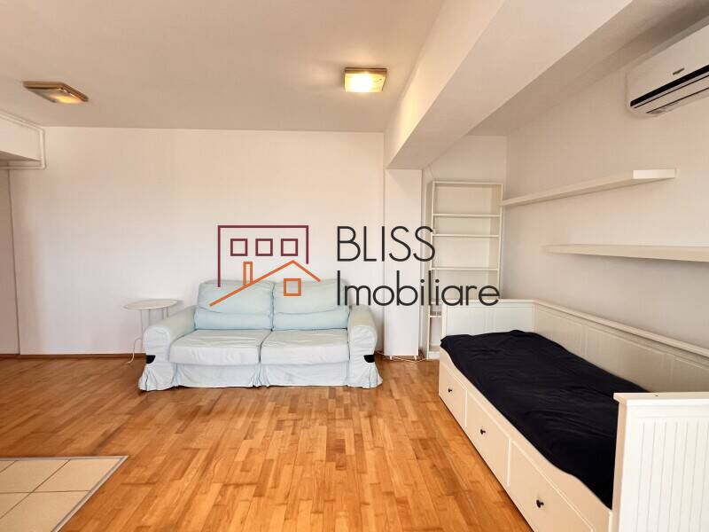 Apartament, 2 Camere | Bliss Imobiliare / Photo 5 - BLISS Imobiliare