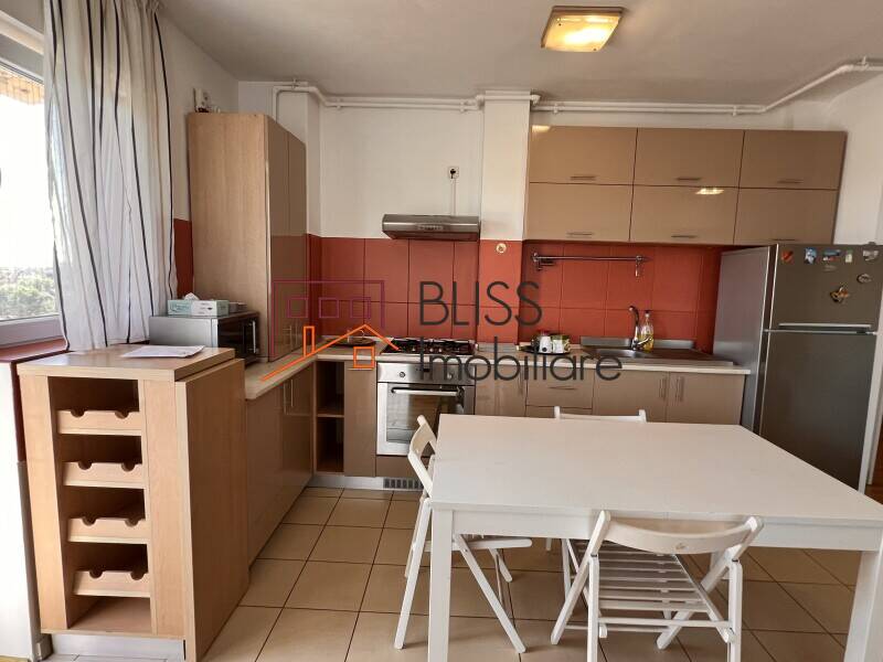 Apartament, 2 Camere | Bliss Imobiliare / Photo 4 - BLISS Imobiliare