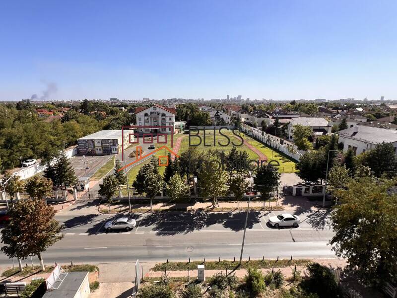 Apartament, 2 Camere | Bliss Imobiliare / Photo 6 - BLISS Imobiliare