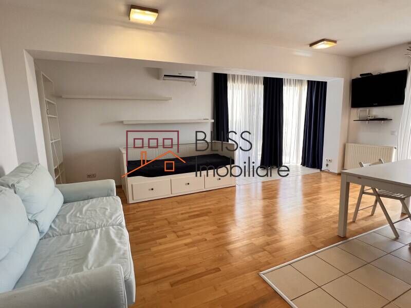 Apartament, 2 Camere | Bliss Imobiliare / Photo 3 - BLISS Imobiliare