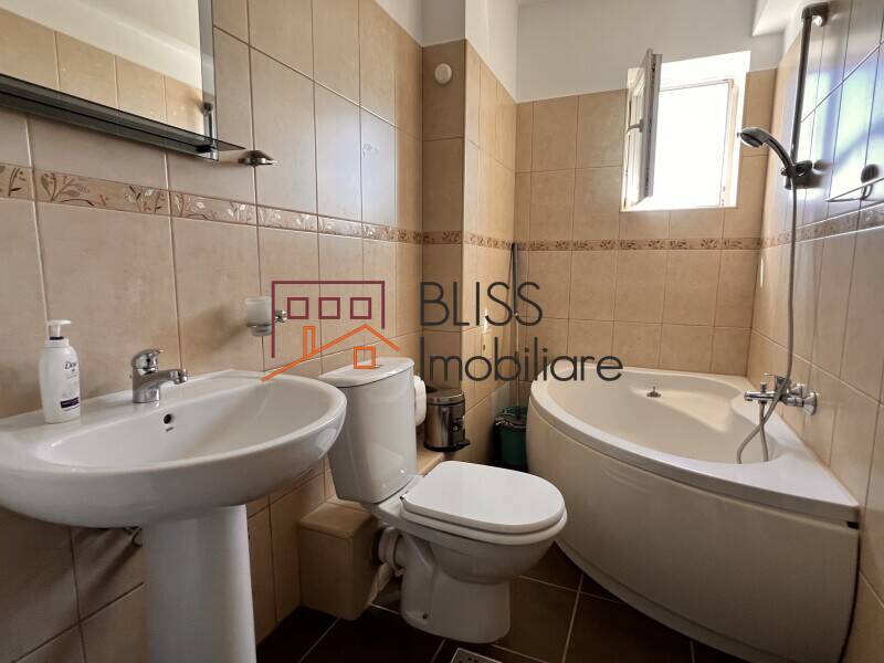 Apartment, 1 Bedroom, Bucharest / Ilfov | Bliss Imobiliare / Photo 11 - BLISS Imobiliare