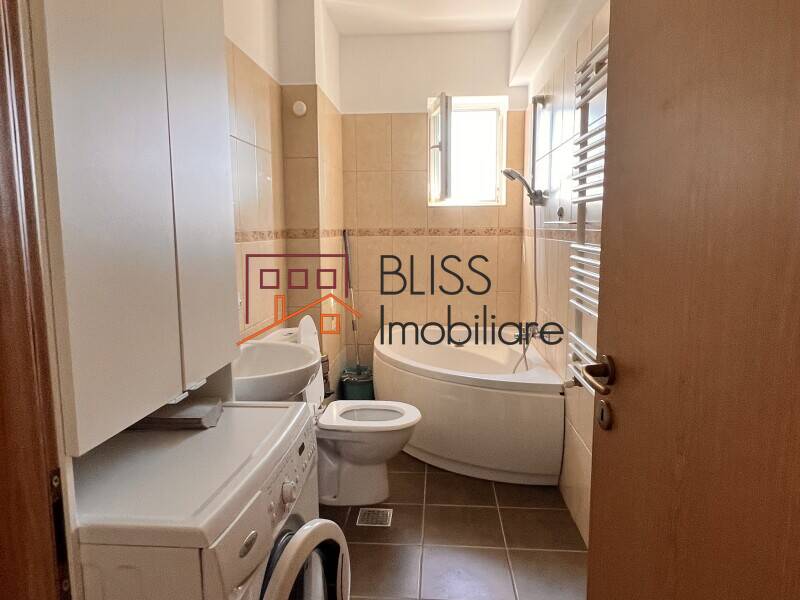 Apartament, 2 Camere | Bliss Imobiliare / Photo 12 - BLISS Imobiliare