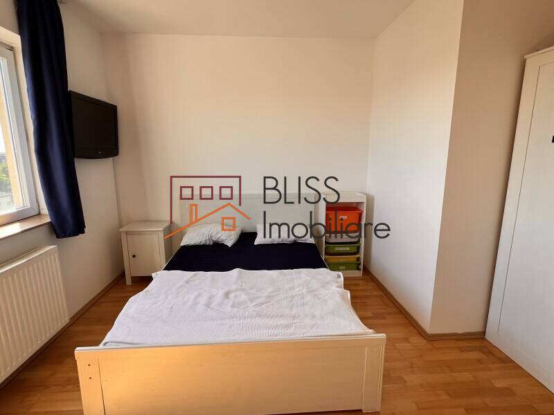 Apartament, 2 Camere | Bliss Imobiliare / Photo 14 - BLISS Imobiliare