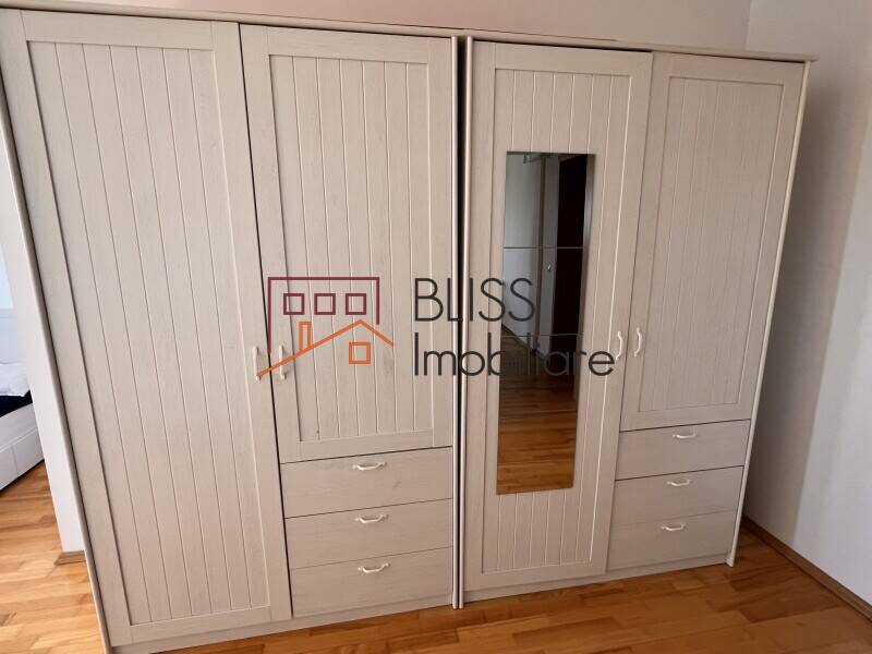 Apartament, 2 Camere | Bliss Imobiliare / Photo 15 - BLISS Imobiliare
