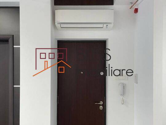 Spatiu De Birouri Dorobanti | Bliss Imobiliare / Photo 14 - BLISS Imobiliare