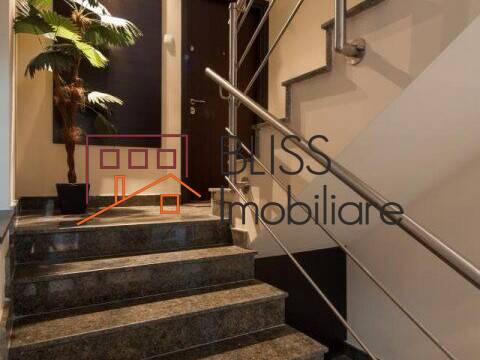 Spatiu De Birouri Dorobanti | Bliss Imobiliare / Photo 15 - BLISS Imobiliare