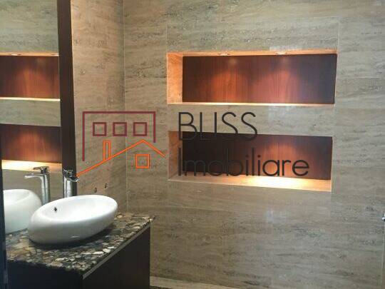 Spatiu De Birouri Dorobanti | Bliss Imobiliare / Photo 11 - BLISS Imobiliare