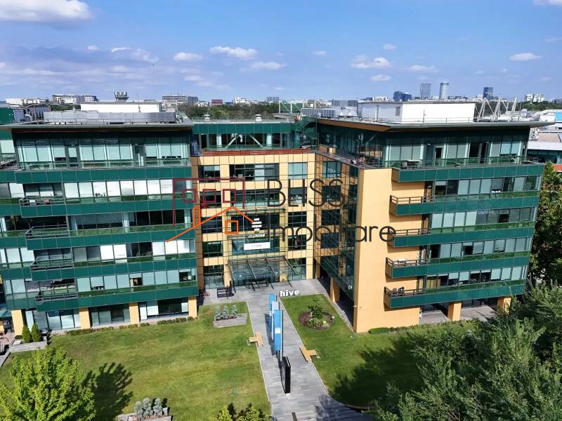 Spatiu De Birouri | Bliss Imobiliare / Photo 2 - BLISS Imobiliare