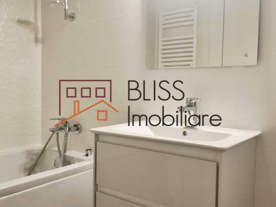 Apartament 2 Camere Residence5 Iancu Nicolae | Bliss Imobiliare / Photo 6 - BLISS Imobiliare
