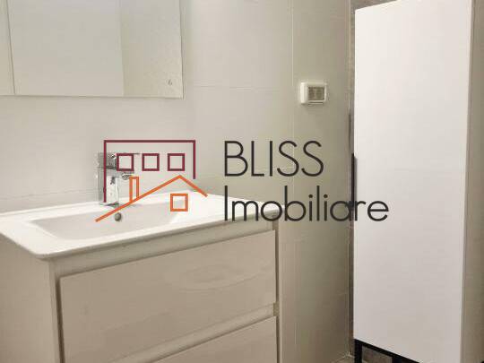 Apartament 2 Camere Residence5 Iancu Nicolae | Bliss Imobiliare / Photo 5 - BLISS Imobiliare