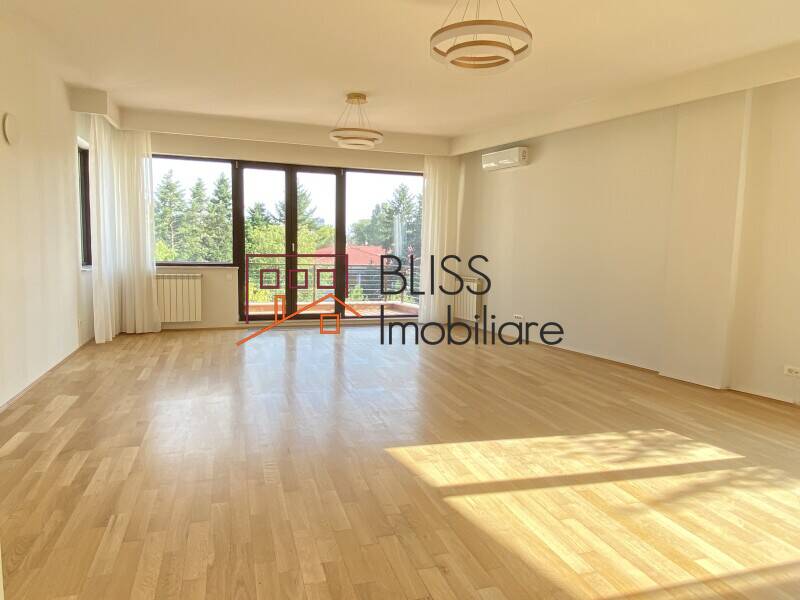 Locuinta Premium | Bliss Imobiliare / Photo 1 - BLISS Imobiliare