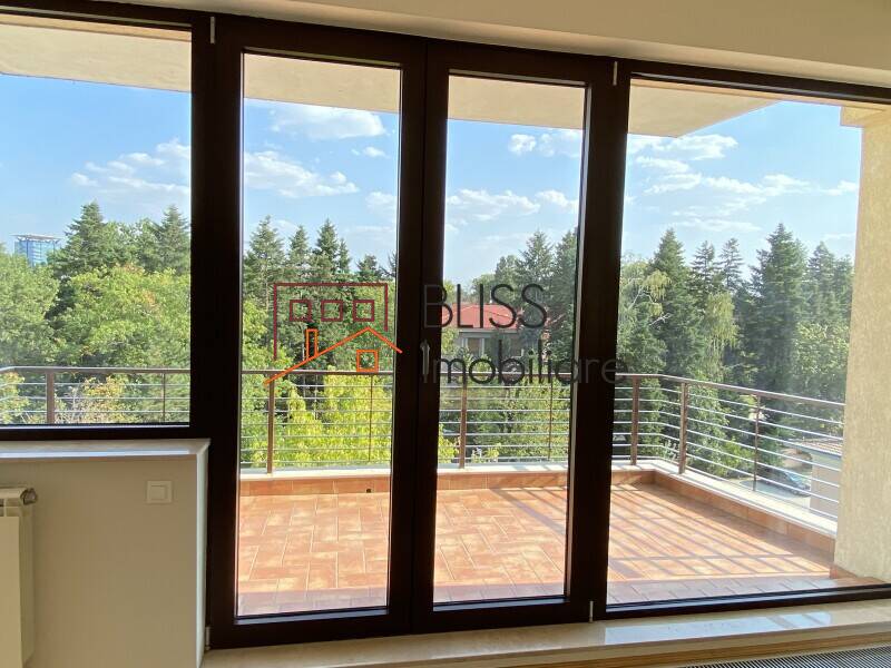 Luxury Apartment, Bucharest | Bliss Imobiliare / Photo 2 - BLISS Imobiliare