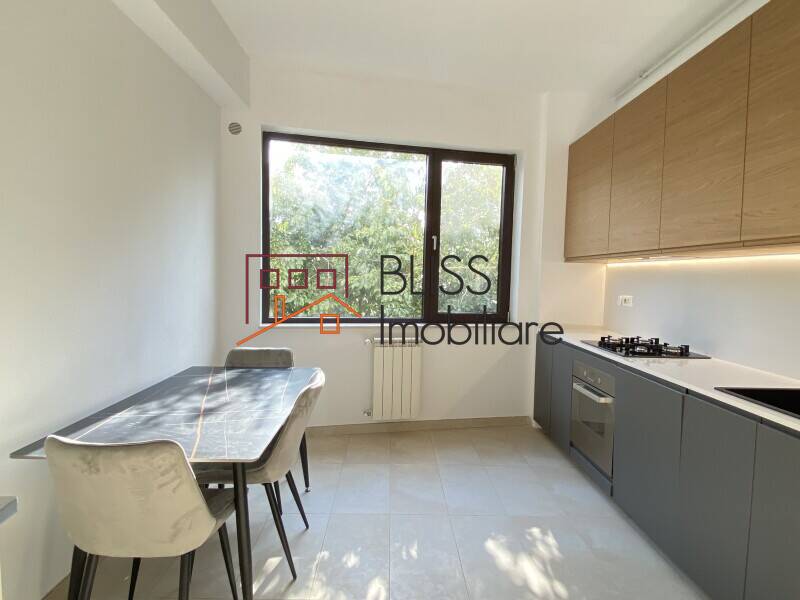 Locuinta Premium | Bliss Imobiliare / Photo 5 - BLISS Imobiliare