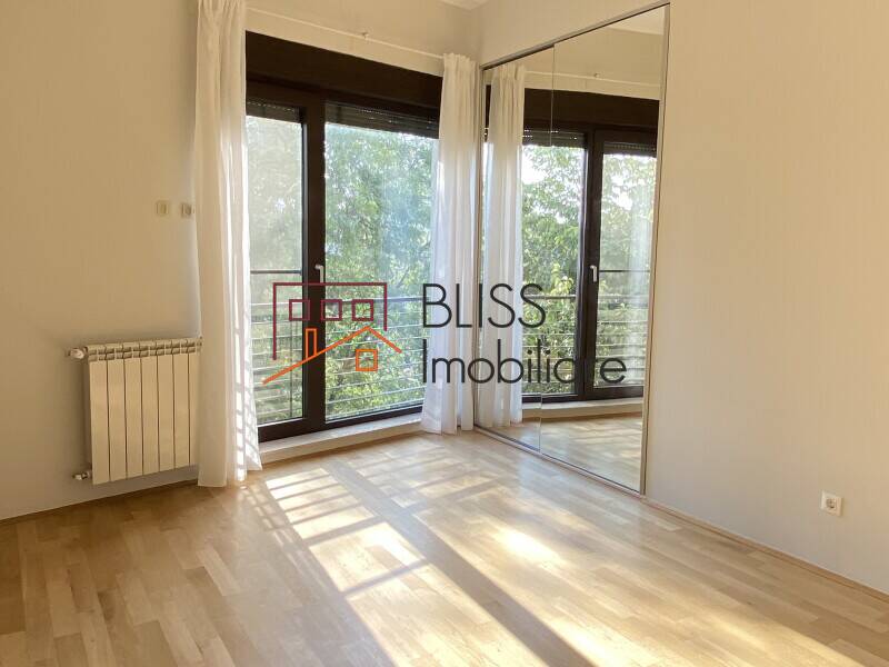 Locuinta Premium | Bliss Imobiliare / Photo 11 - BLISS Imobiliare