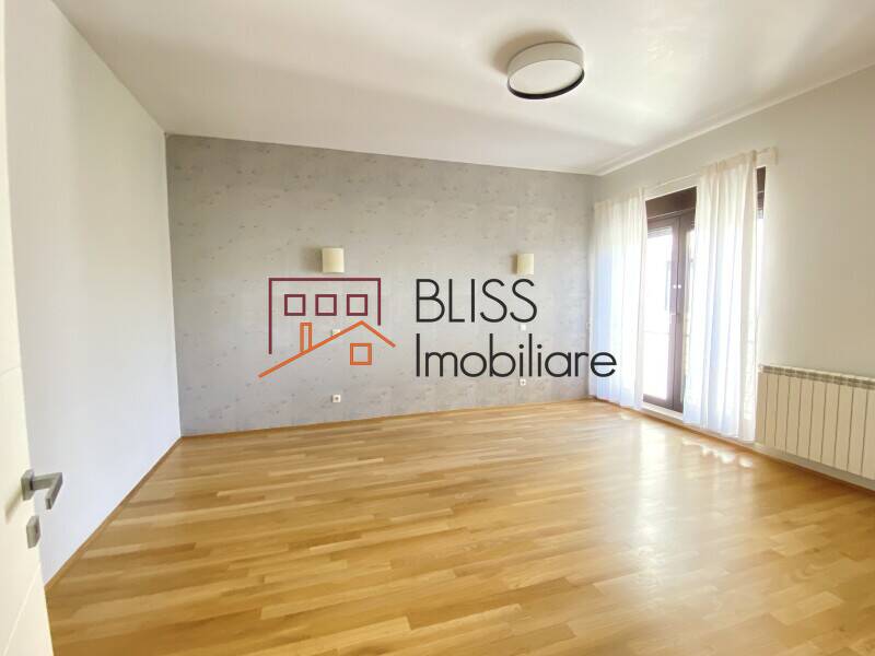 Luxury Apartment, Bucharest | Bliss Imobiliare / Photo 7 - BLISS Imobiliare