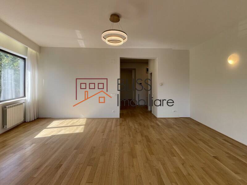 Locuinta Premium | Bliss Imobiliare / Photo 3 - BLISS Imobiliare