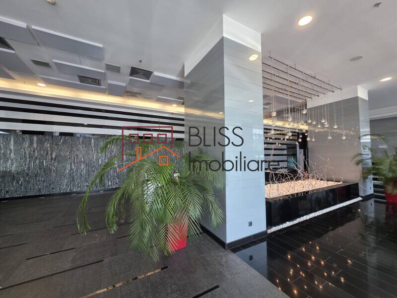 Office Space, Bucharest / Ilfov | Bliss Imobiliare / Photo 6 - BLISS Imobiliare