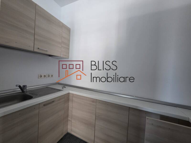 Office Space, Bucharest / Ilfov | Bliss Imobiliare / Photo 21 - BLISS Imobiliare