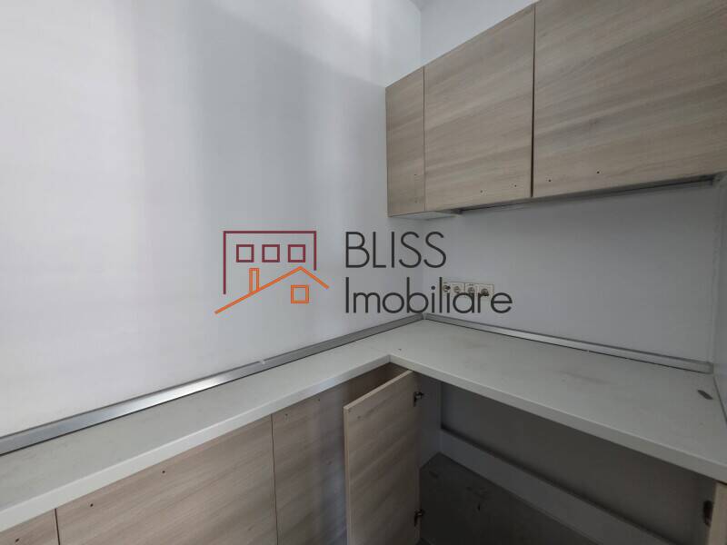 Office Space, Bucharest / Ilfov | Bliss Imobiliare / Photo 22 - BLISS Imobiliare