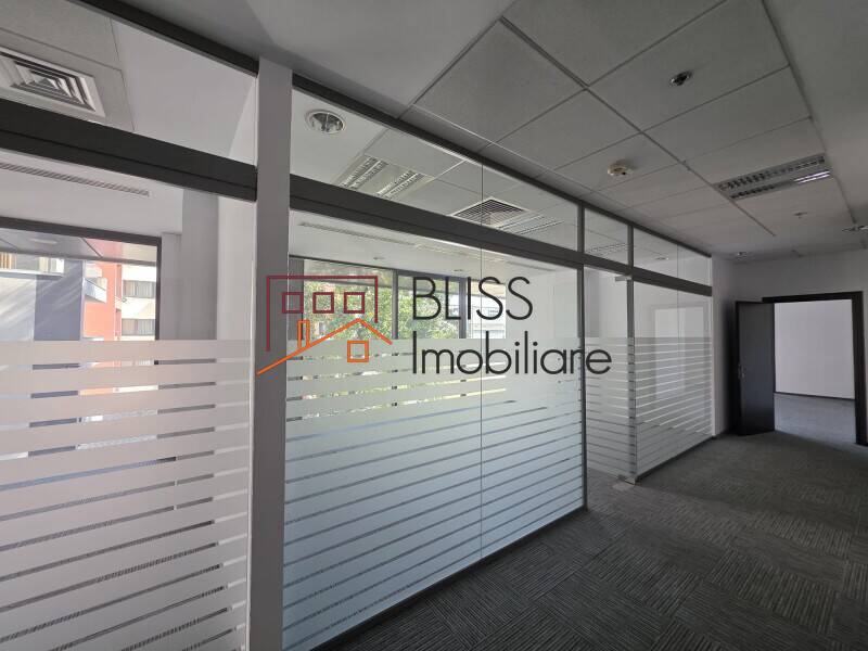Spatiu De Birouri | Bliss Imobiliare / Photo 20 - BLISS Imobiliare